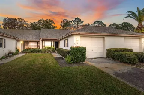 3309 Lori Ln, New Port Richey, FL 34655