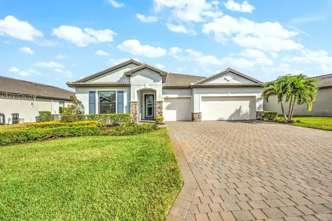 3985 Spotted Eagle Way, Fort Myers, FL 33966