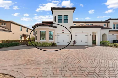 10043 Crooked Creek Dr #101, Venice, FL 34293