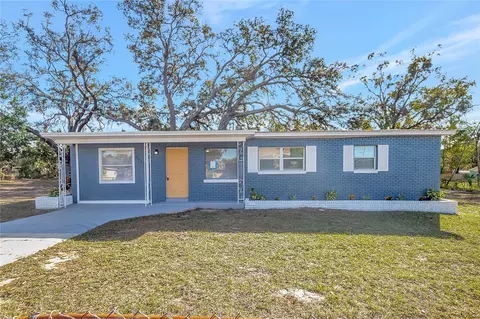 2607 E Annie St, Tampa, FL 33612