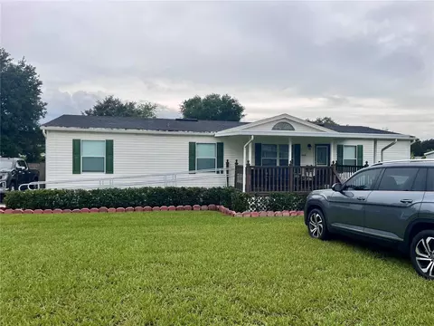 34620 Dustin Ct, Zephyrhills, FL 33541