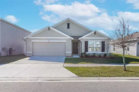 1101 Tidal Rock Ave, Ruskin, FL 33570