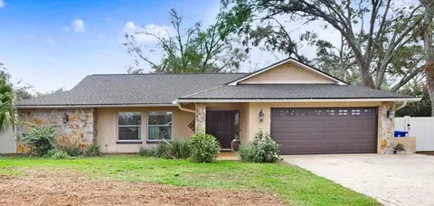 6834 Windwillow Dr, New Port Richey, FL 34655