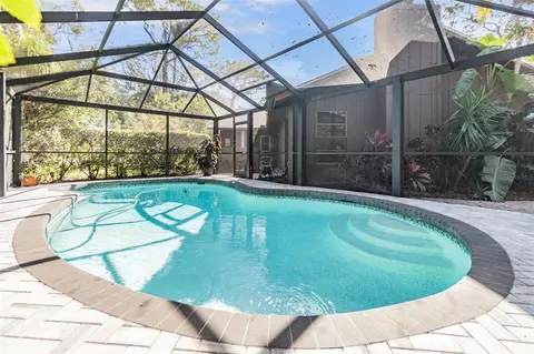 4595 Northwood Ter, Sarasota, FL 34234
