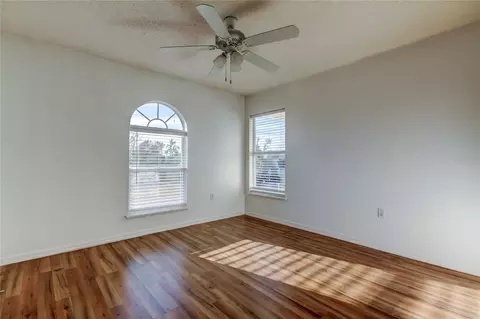 11309 Outrigger Ave, Spring Hill, FL 34608 photo 42