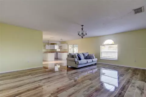 11309 Outrigger Ave, Spring Hill, FL 34608 photo 9