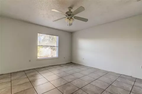 11309 Outrigger Ave, Spring Hill, FL 34608 photo 19