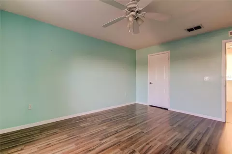 11309 Outrigger Ave, Spring Hill, FL 34608 photo 37