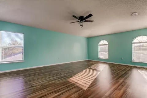 11309 Outrigger Ave, Spring Hill, FL 34608 photo 25