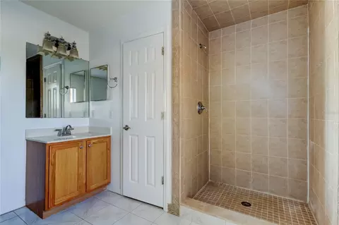 11309 Outrigger Ave, Spring Hill, FL 34608 photo 30