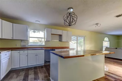 11309 Outrigger Ave, Spring Hill, FL 34608 photo 15