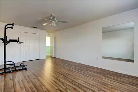 11309 Outrigger Ave, Spring Hill, FL 34608 photo 41