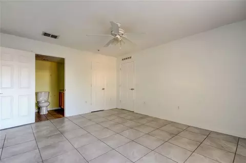 11309 Outrigger Ave, Spring Hill, FL 34608 photo 21