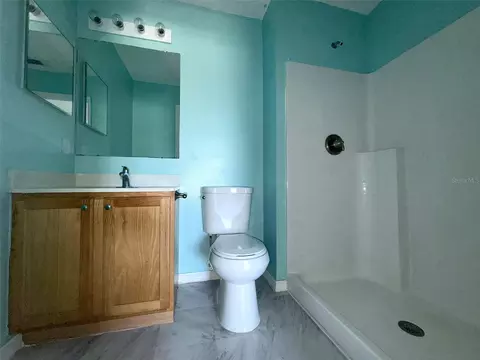 11309 Outrigger Ave, Spring Hill, FL 34608 photo 39