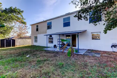 11309 Outrigger Ave, Spring Hill, FL 34608 photo 45