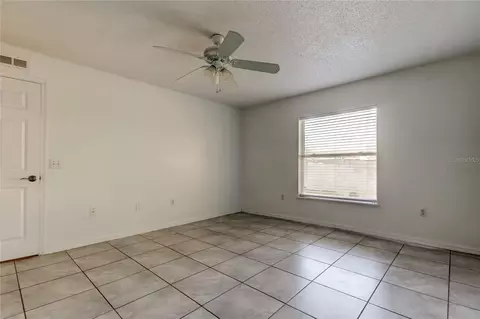 11309 Outrigger Ave, Spring Hill, FL 34608 photo 20