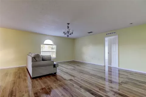 11309 Outrigger Ave, Spring Hill, FL 34608 photo 7
