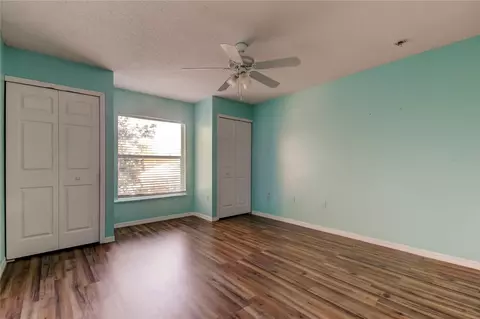 11309 Outrigger Ave, Spring Hill, FL 34608 photo 35