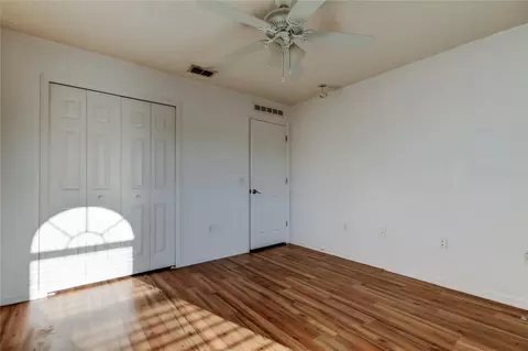 11309 Outrigger Ave, Spring Hill, FL 34608 photo 43