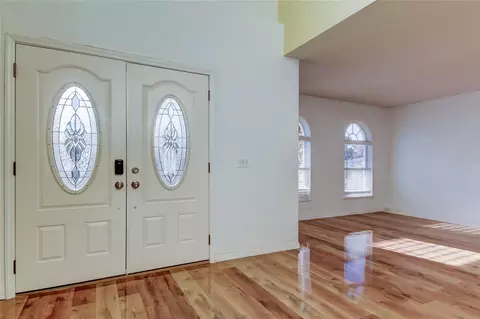 11309 Outrigger Ave, Spring Hill, FL 34608 photo 6