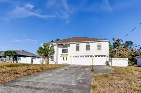 11309 Outrigger Ave, Spring Hill, FL 34608 photo 49