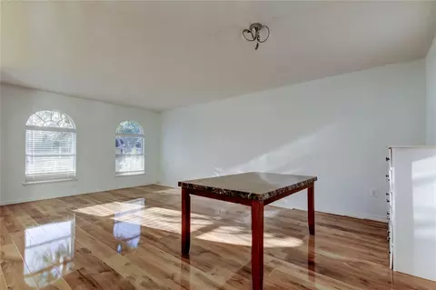 11309 Outrigger Ave, Spring Hill, FL 34608 photo 3
