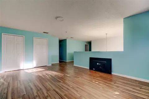 11309 Outrigger Ave, Spring Hill, FL 34608 photo 33