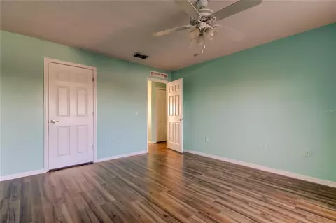 11309 Outrigger Ave, Spring Hill, FL 34608 photo 38