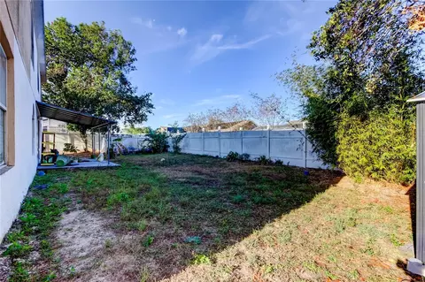 11309 Outrigger Ave, Spring Hill, FL 34608 photo 46
