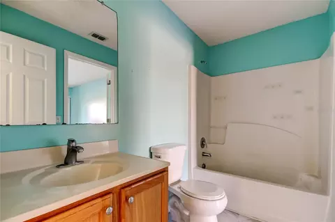 11309 Outrigger Ave, Spring Hill, FL 34608 photo 36