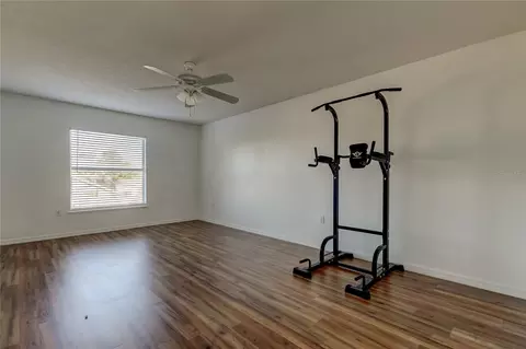 11309 Outrigger Ave, Spring Hill, FL 34608 photo 40