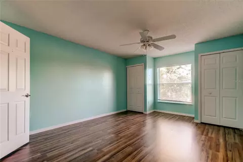 11309 Outrigger Ave, Spring Hill, FL 34608 photo 34