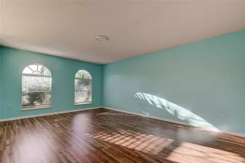 11309 Outrigger Ave, Spring Hill, FL 34608 photo 32