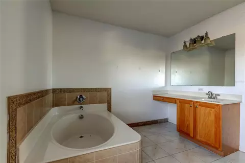 11309 Outrigger Ave, Spring Hill, FL 34608 photo 31