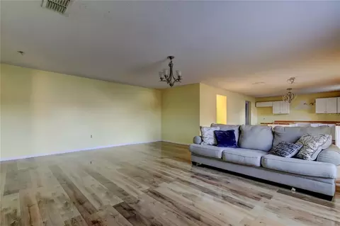 11309 Outrigger Ave, Spring Hill, FL 34608 photo 8