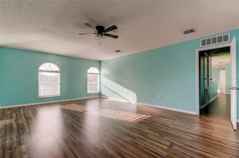 11309 Outrigger Ave, Spring Hill, FL 34608 photo 26