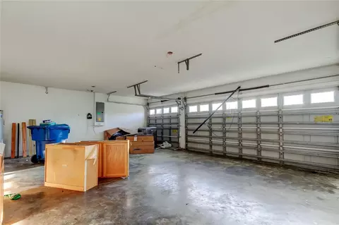 11309 Outrigger Ave, Spring Hill, FL 34608 photo 44