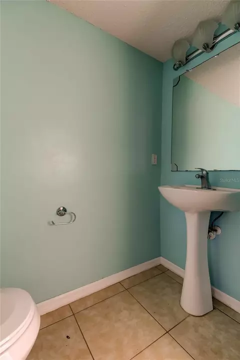 11309 Outrigger Ave, Spring Hill, FL 34608 photo 24