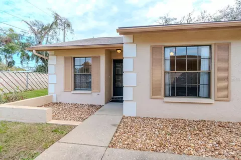 1852 Rising Sun Dr, Holiday, FL 34690