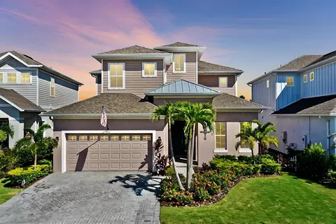 5221 Wishing Arch Dr, Apollo Beach, FL 33572
