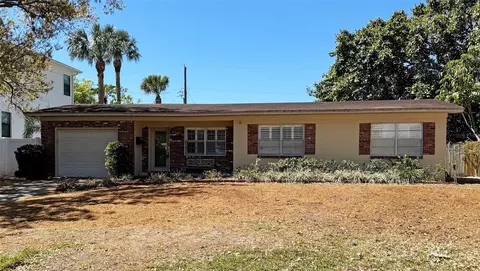 3613 S Omar Ave, Tampa, FL 33629
