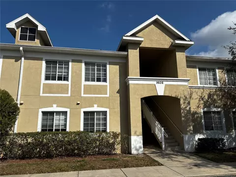 9606 Seadale Ct #101, Riverview, FL 33578
