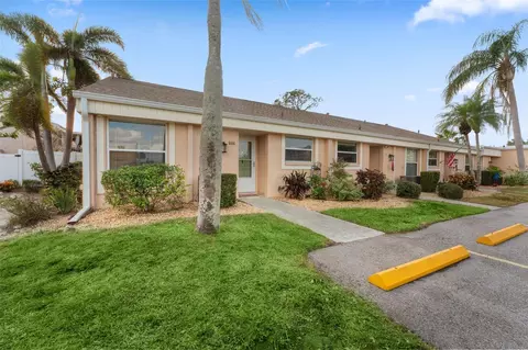 6250 7th Ave W #6250, Bradenton, FL 34209