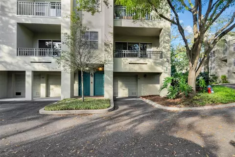 612 Batten Ct, Tampa, FL 33602