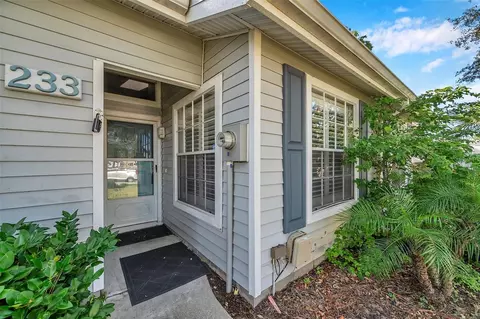39650 Us Highway 19 N #233, Tarpon Springs, FL 34689