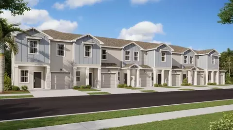 2550 Skyline Loop, Kissimmee, FL 34758