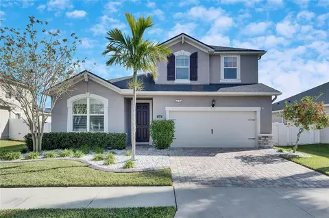 12231 Streambed Dr, Riverview, FL 33579
