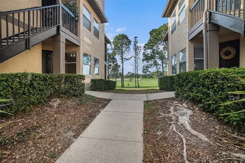 2400 Feather Sound Dr #418, Clearwater, FL 33762