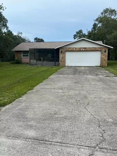 14039 Angle Rd, Hudson, FL 34669