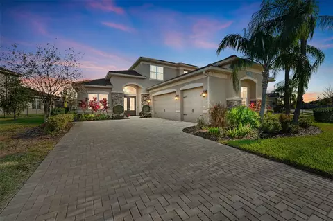 31072 Chesapeake Bay Dr, Wesley Chapel, FL 33543